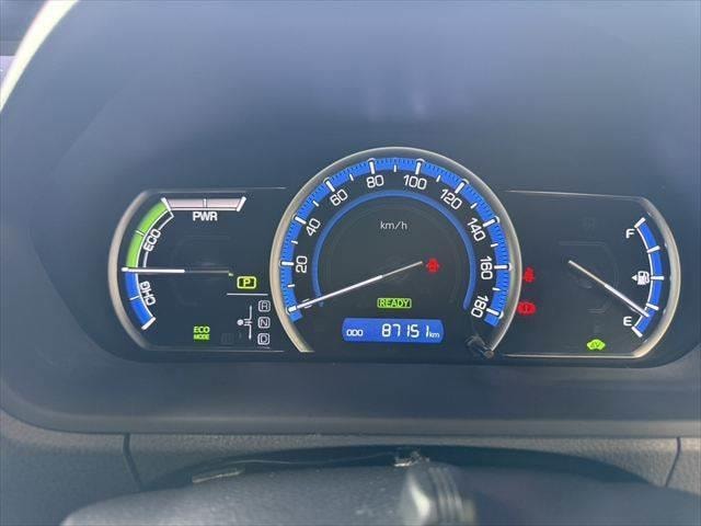 Миниатюра 46