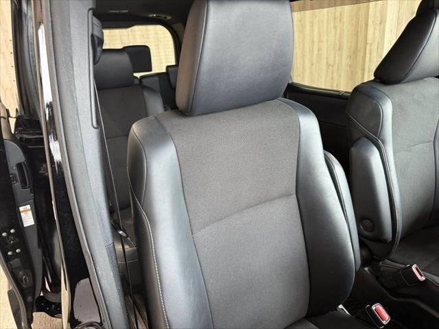 Миниатюра 55