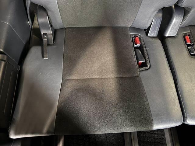 Миниатюра 61