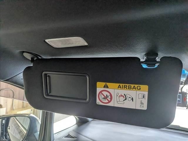 Миниатюра 55