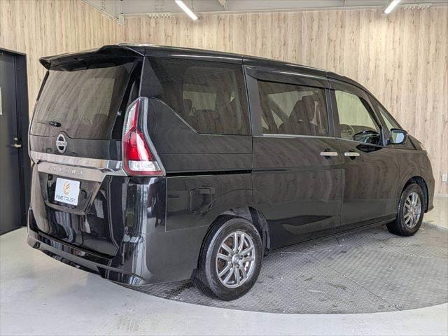 Миниатюра 18