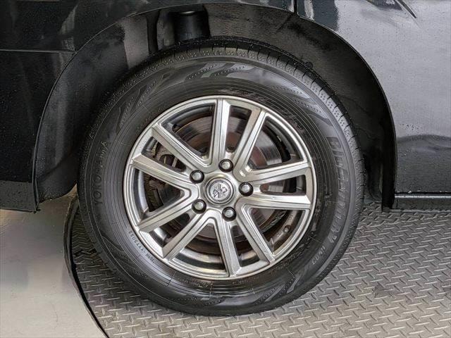 Миниатюра 26
