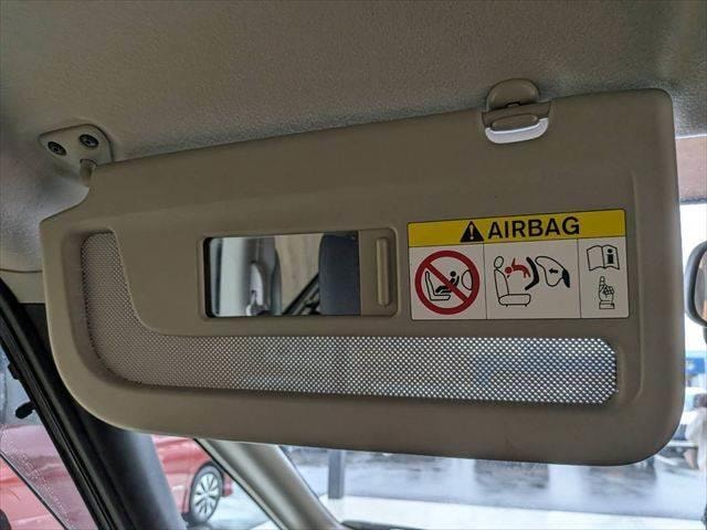 Миниатюра 50