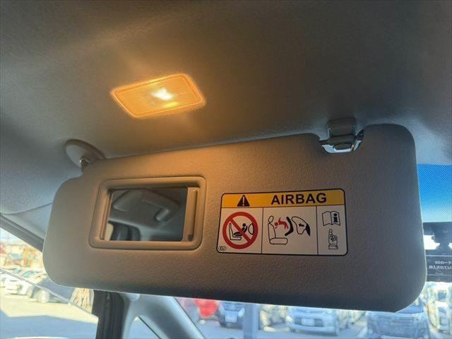 Миниатюра 54