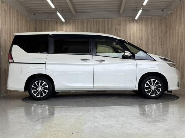 Миниатюра 18