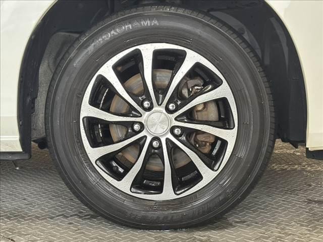 Миниатюра 29