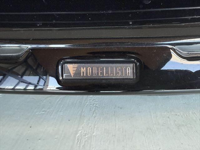 Миниатюра 8
