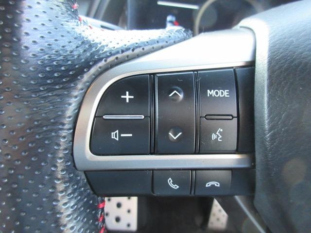 Миниатюра 12