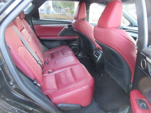 Миниатюра 34