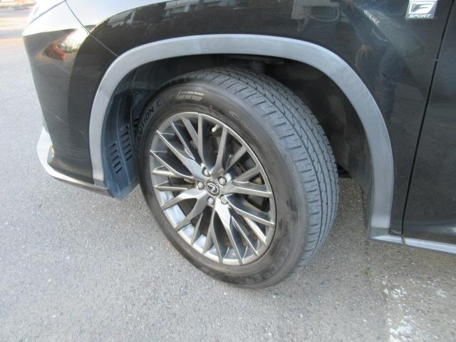 Миниатюра 48