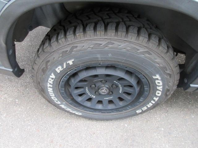 Миниатюра 67