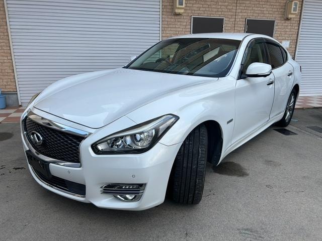 Миниатюра 49