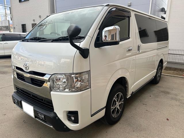 Миниатюра 18