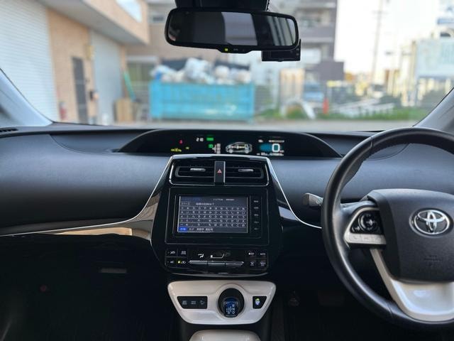 Миниатюра 22
