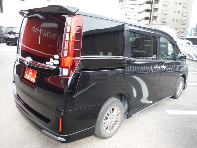 Миниатюра 11
