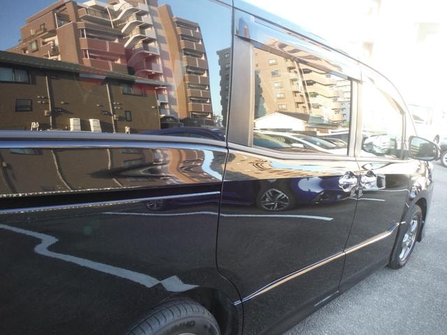 Миниатюра 12