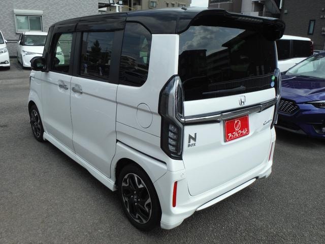 Миниатюра 9