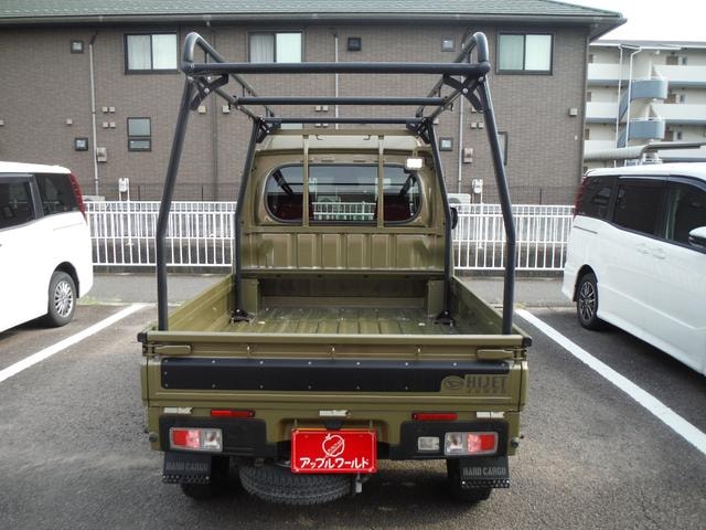Миниатюра 10