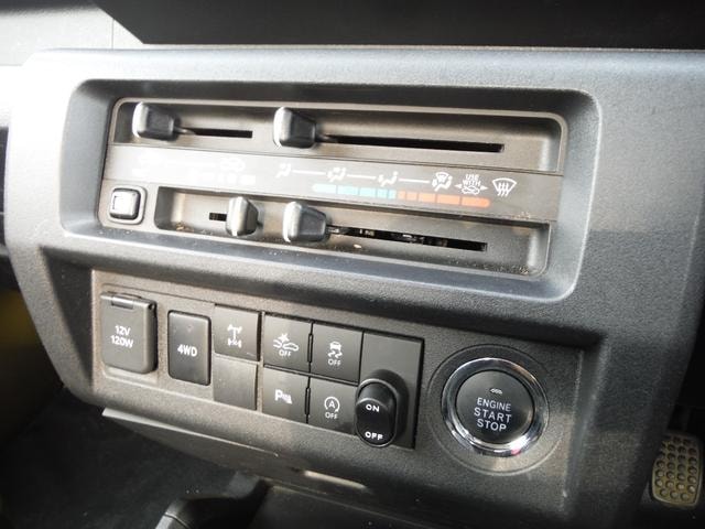 Миниатюра 18
