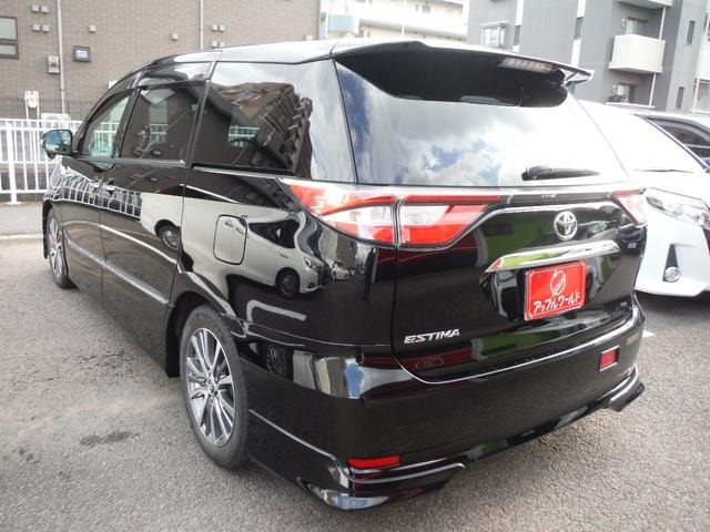 Миниатюра 8