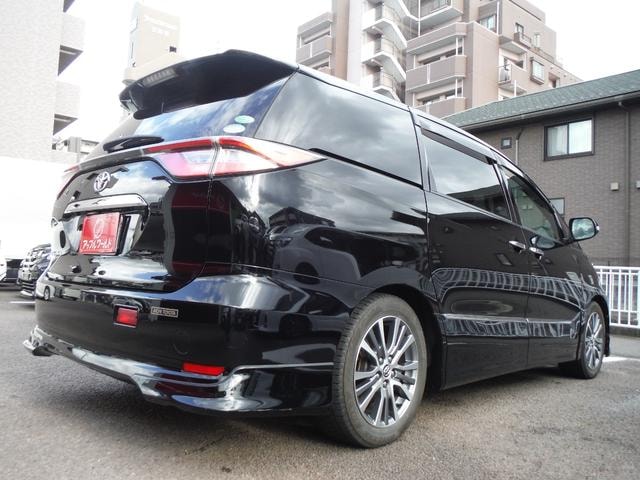 Миниатюра 11