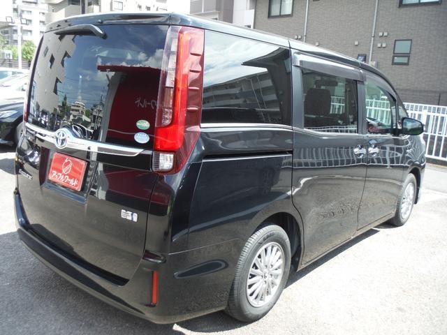 Миниатюра 11