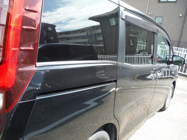 Миниатюра 12