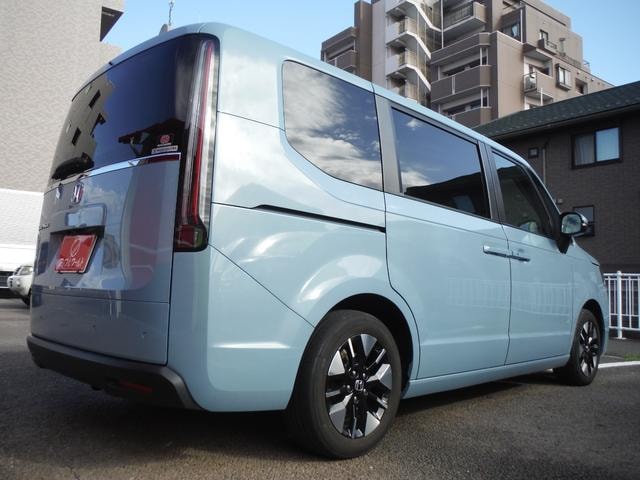 Миниатюра 11