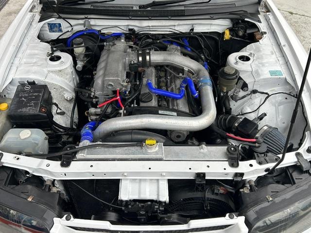 Миниатюра 7