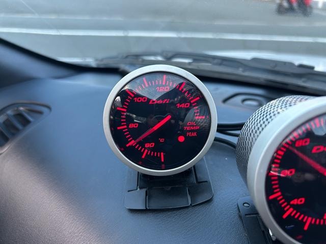 Миниатюра 55