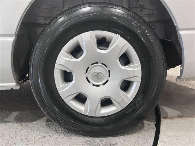 Миниатюра 27