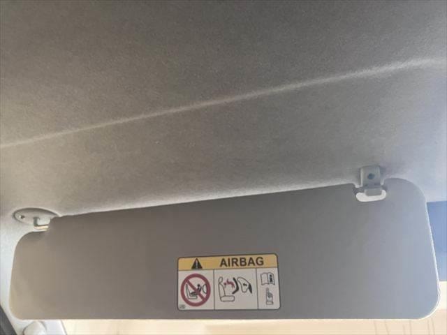 Миниатюра 44