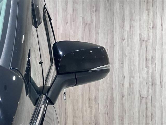 Миниатюра 28