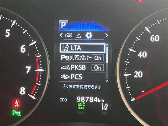 Миниатюра 9