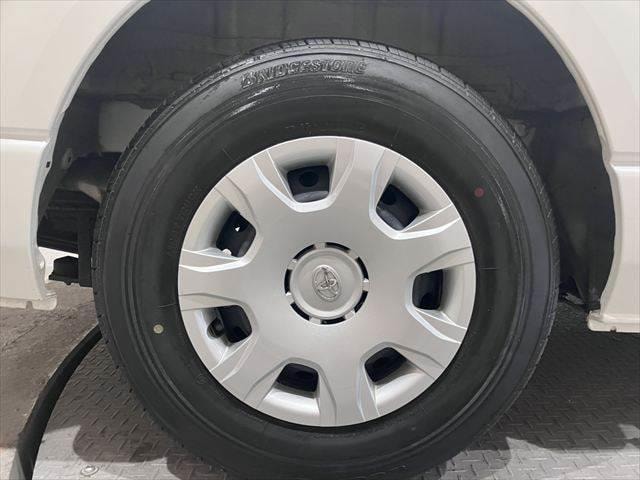Миниатюра 34