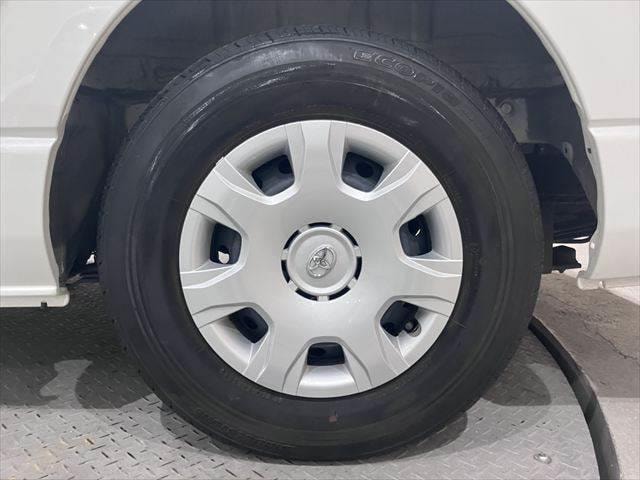 Миниатюра 35