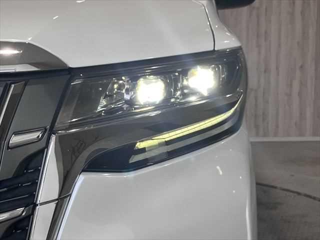 Миниатюра 17
