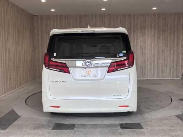 Миниатюра 23