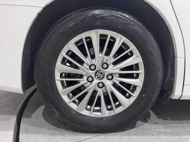 Миниатюра 33