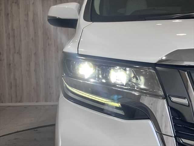 Миниатюра 37