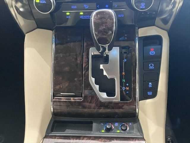 Миниатюра 43