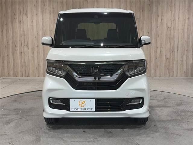 Миниатюра 17