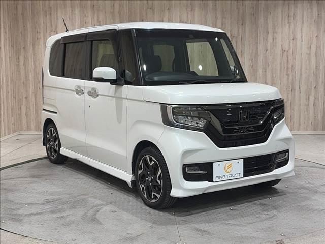 Миниатюра 18