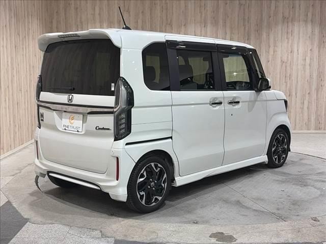 Миниатюра 20