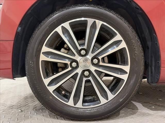 Миниатюра 14