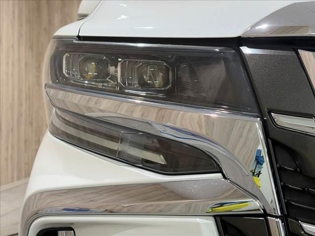 Миниатюра 25