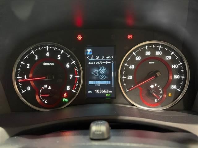 Миниатюра 55