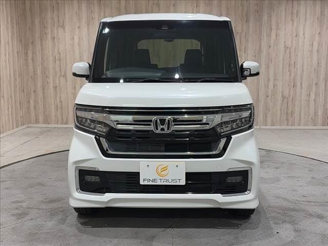 Миниатюра 16