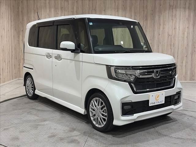 Миниатюра 17