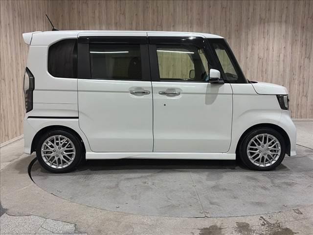 Миниатюра 18